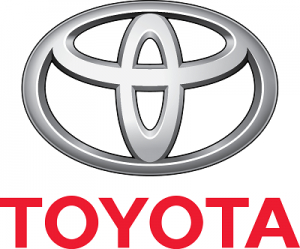 Toyota Roadside Assistnce
